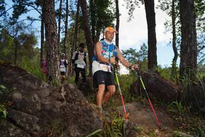 BIB: 
                            <button type="button" onclick="openModal(18959502)" class="btn btn-primary btn-sm float-right btn-popup" data-toggle="modal" data-target=".modal-high-quality">
                        <i class="fas fa-shopping-cart"></i> Add to Cart
                    </button>
                                            <button type="button" onclick="isThisMe(18959502, true)" class="btn btn-success btn-sm float-right btn-popup btn-isme hidden" data-toggle="tooltip" data-placement="bottom" title="นี่คือรูปของคุณใช่ไหม คลิกที่นี่เพื่อเอาเข้าอัลบั้ม">
                        <i class="fas fa-plus"></i> Add to album
                    </button>
                    <button type="button" onclick="isThisMe(18959502, false)" class="btn btn-warning btn-sm float-right btn-popup btn-isnotme hidden">
                        <i class="fas fa-ban"></i> Remove from album
                    </button>